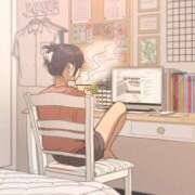 ヒメ日記 2025/08/24 00:17 投稿 はるひ マリン宮殿雄琴店