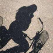 ヒメ日記 2025/08/24 16:17 投稿 はるひ マリン宮殿雄琴店