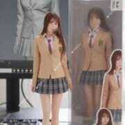 ヒメ日記 2025/09/04 18:17 投稿 はるひ マリン宮殿雄琴店