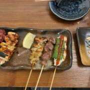 ヒメ日記 2025/09/07 18:21 投稿 はるひ マリン宮殿雄琴店