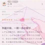 ヒメ日記 2025/09/07 21:17 投稿 はるひ マリン宮殿雄琴店