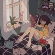 ヒメ日記 2025/09/14 20:17 投稿 はるひ マリン宮殿雄琴店