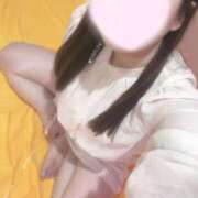 ヒメ日記 2025/09/23 12:17 投稿 はるひ マリン宮殿雄琴店