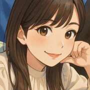 ヒメ日記 2025/09/23 15:17 投稿 はるひ マリン宮殿雄琴店