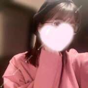 ヒメ日記 2025/09/26 18:17 投稿 はるひ マリン宮殿雄琴店