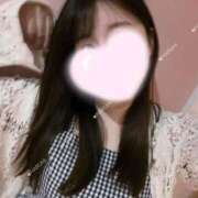 ヒメ日記 2025/09/29 18:20 投稿 はるひ マリン宮殿雄琴店