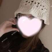 ヒメ日記 2025/10/04 15:47 投稿 はるひ マリン宮殿雄琴店