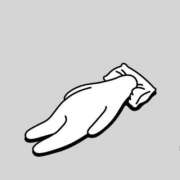 ヒメ日記 2025/10/13 00:07 投稿 はるひ マリン宮殿雄琴店