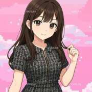 ヒメ日記 2025/10/29 11:39 投稿 はるひ マリン宮殿雄琴店