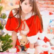 ヒメ日記 2025/12/05 09:17 投稿 はるひ マリン宮殿雄琴店