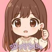 ヒメ日記 2025/12/10 17:37 投稿 はるひ マリン宮殿雄琴店