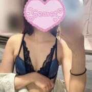 ヒメ日記 2026/06/06 21:38 投稿 くみ The White