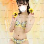 ヒメ日記 2026/07/03 08:54 投稿 くみ The White（ザ ホワイト）