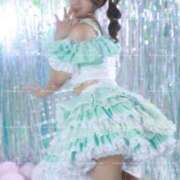 くみ よく見比べて👀 The White（ザ ホワイト）