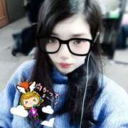 ヒメ日記 2025/03/17 11:37 投稿 りく clubさくら難波店