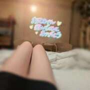 ヒメ日記 2025/03/19 12:47 投稿 りく clubさくら難波店