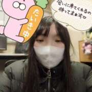 ヒメ日記 2025/03/21 11:11 投稿 りく clubさくら難波店