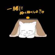 ヒメ日記 2025/04/03 17:37 投稿 りく clubさくら難波店