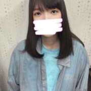 ヒメ日記 2025/04/13 15:30 投稿 りく clubさくら難波店