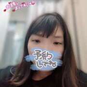 ヒメ日記 2025/04/21 10:12 投稿 りく clubさくら難波店