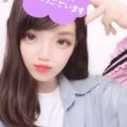 ヒメ日記 2025/04/23 13:37 投稿 りく clubさくら難波店