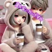 ヒメ日記 2025/05/08 20:07 投稿 りく clubさくら難波店