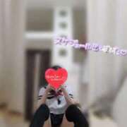 ヒメ日記 2025/05/15 17:37 投稿 りく clubさくら難波店