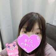 ヒメ日記 2025/06/06 10:37 投稿 りく clubさくら難波店