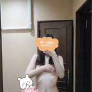 ヒメ日記 2025/06/09 13:37 投稿 りく clubさくら難波店