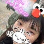 ヒメ日記 2025/06/20 19:07 投稿 りく clubさくら難波店