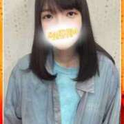 ヒメ日記 2025/07/09 09:57 投稿 りく clubさくら難波店