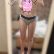 ヒメ日記 2025/07/21 19:32 投稿 りく clubさくら難波店