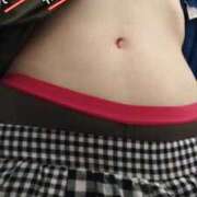 ヒメ日記 2025/07/25 16:57 投稿 りく clubさくら難波店