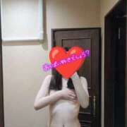 ヒメ日記 2025/07/30 10:17 投稿 りく clubさくら難波店