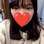 ヒメ日記 2025/08/03 16:37 投稿 りく clubさくら難波店