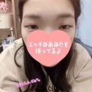 ヒメ日記 2025/08/18 10:17 投稿 りく clubさくら難波店