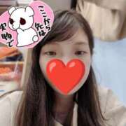 ヒメ日記 2025/09/19 15:57 投稿 りく clubさくら難波店