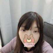 ヒメ日記 2025/09/30 12:57 投稿 りく clubさくら難波店