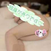 ヒメ日記 2025/10/09 11:07 投稿 りく clubさくら難波店