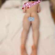 ヒメ日記 2025/10/29 11:17 投稿 りく clubさくら難波店