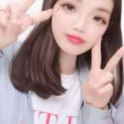 ヒメ日記 2026/01/10 19:17 投稿 りく clubさくら難波店