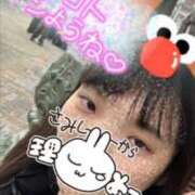 ヒメ日記 2026/01/13 11:27 投稿 りく clubさくら難波店