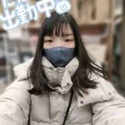 ヒメ日記 2026/02/02 09:07 投稿 りく clubさくら難波店