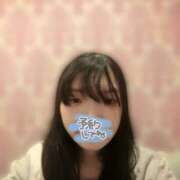 ヒメ日記 2026/02/22 12:37 投稿 りく clubさくら難波店