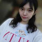 ヒメ日記 2026/02/24 08:57 投稿 りく clubさくら難波店