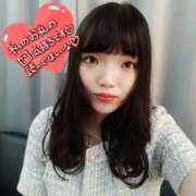ヒメ日記 2026/03/12 13:07 投稿 りく clubさくら難波店