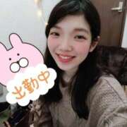 ヒメ日記 2026/03/17 10:17 投稿 りく clubさくら難波店