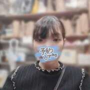 ヒメ日記 2026/04/07 10:37 投稿 りく clubさくら難波店