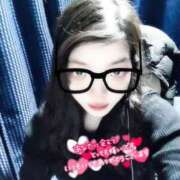 ヒメ日記 2025/01/06 14:41 投稿 りく 奥様さくら難波店