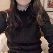 ヒメ日記 2025/01/27 11:21 投稿 りく 奥様さくら難波店